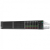 Сервер HPE ProLiant DL380 [P36135-B21]