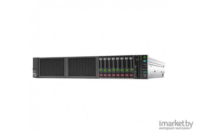 Сервер HPE ProLiant DL380 [P36135-B21]
