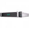 Сервер HPE ProLiant DL380 [P36135-B21]