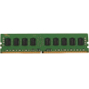 Оперативная память Kingston DDR4 16Gb DIMM ECC Reg PC4-25600 CL22 3200MHz [KSM32RS4/16HDR]