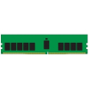 Оперативная память Kingston DDR4 16Gb DIMM ECC Reg PC4-25600 CL22 3200MHz [KSM32RS4/16HDR]
