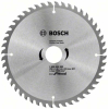 Диск пильный Bosch 200х32 мм 48 зуб [2608644380]