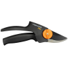 Секатор Fiskars PowerGear X KF [1024822]