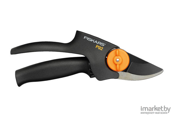 Секатор Fiskars PowerGear X KF [1024822]