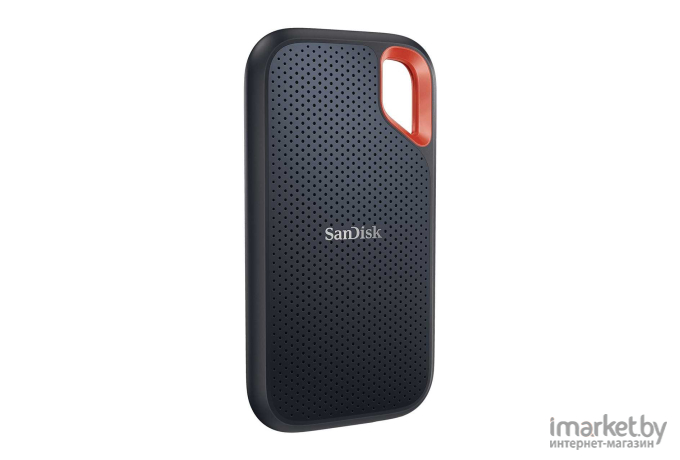 SSD диск SanDisk USB3.1 1TB [SDSSDE61-1T00-G25]