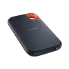 SSD диск SanDisk USB3.1 1TB [SDSSDE61-1T00-G25]