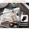 Круглая плойка Rowenta CF4310F0