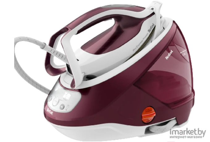 Утюг Tefal GV9220E0