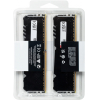 Модуль оперативной памяти Kingston 64GB 2x32GB PC-28800 DDR4 (KF436C18BBAK2/64)