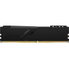 Оперативная память Kingston FURY Beast 2x8GB DDR4 PC4-28800 (KF436C17BBK2/16)