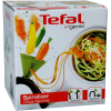 Кухонный нож Tefal K2298014 [2100101645]