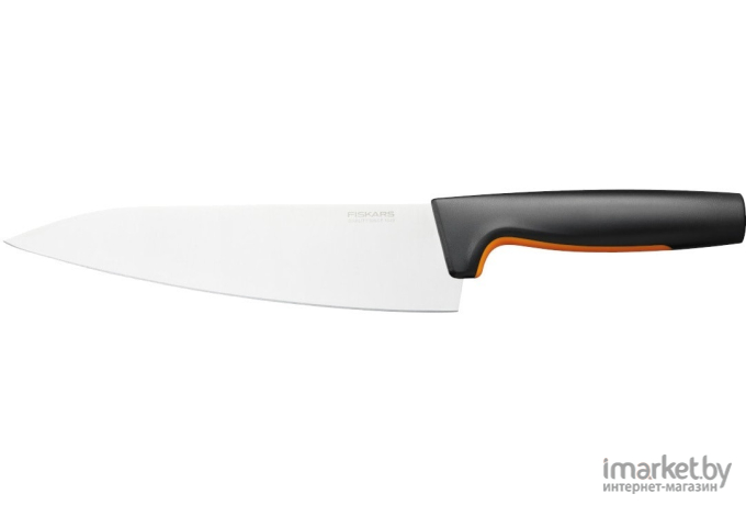 Кухонный нож Fiskars Functional Form [1057534]