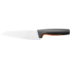 Кухонный нож Fiskars Functional Form [1057535]