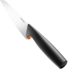 Кухонный нож Fiskars Functional Form [1057535]