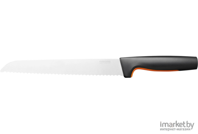 Кухонный нож Fiskars Functional Form [1057538]