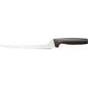 Кухонный нож Fiskars Functional Form [1057540]