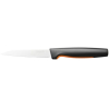 Кухонный нож Fiskars Functional Form [1057542]
