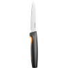 Кухонный нож Fiskars Functional Form [1057542]