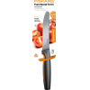 Кухонный нож Fiskars Functional Form [1057543]