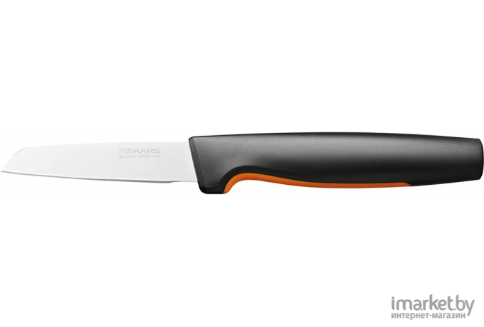 Кухонный нож Fiskars Functional Form [1057544]