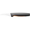 Кухонный нож Fiskars Functional Form [1057545]