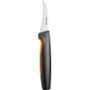 Кухонный нож Fiskars Functional Form [1057545]