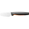 Кухонный нож Fiskars Functional Form [1057546]