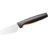 Кухонный нож Fiskars Functional Form [1057546]