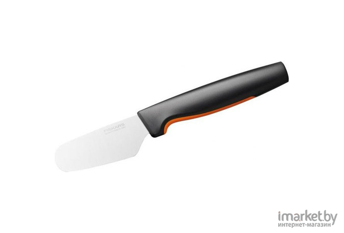 Кухонный нож Fiskars Functional Form [1057546]