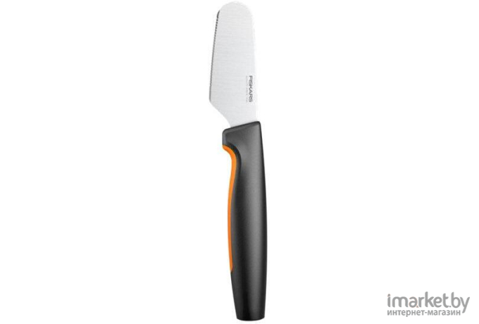 Кухонный нож Fiskars Functional Form [1057546]