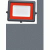 Прожектор JAZZway PFL-S2-SMD-300w [5007963D]