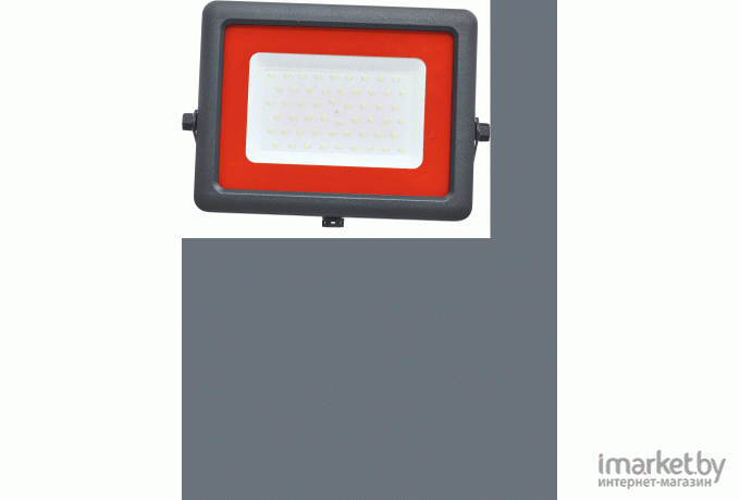 Прожектор JAZZway PFL-S2-SMD-70w [2853318D]