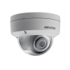 IP-камера Hikvision DS-2CD2123G0E-I 2.8-2.8мм