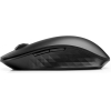 Мышь HP Mouse Bluetooth Travel [6SP30AA]