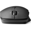 Мышь HP Mouse Bluetooth Travel [6SP30AA]