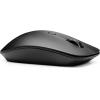 Мышь HP Mouse Bluetooth Travel [6SP30AA]