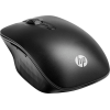 Мышь HP Mouse Bluetooth Travel [6SP30AA]