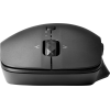Мышь HP Mouse Bluetooth Travel [6SP30AA]