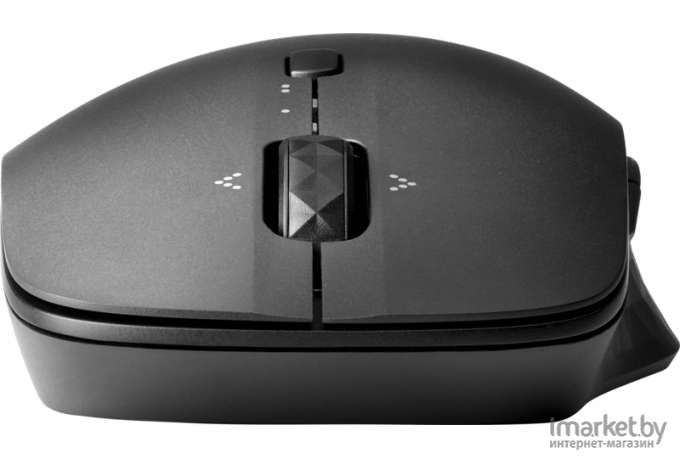 Мышь HP Mouse Bluetooth Travel [6SP30AA]