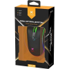 Мышь HP Mouse Bluetooth Travel [6SP30AA]