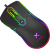 Мышь HP Mouse Bluetooth Travel [6SP30AA]