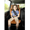 Автокресло Britax Romer Kidfix i-size Golden Cognac