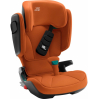 Автокресло Britax Romer Kidfix i-size Golden Cognac