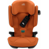 Автокресло Britax Romer Kidfix i-size Golden Cognac