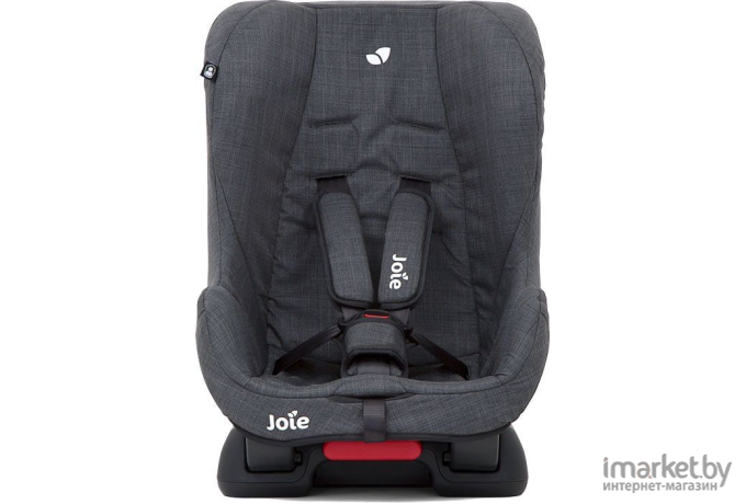 Автокресло Joie Tilt Pavement