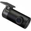 Видеорегистратор 70mai Dash Cam A400+Rear Cam Set A400-1 Ivroy [Midrive A400-1]