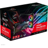 Видеокарта ASUS AMD Radeon RX 6900 XT [ROG-STRIX-LC-RX6900XT-T1-6G-GAMING]