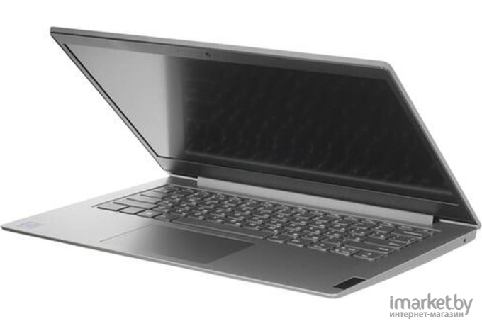 Ноутбук Lenovo IdeaPad 1-14 [81VU007XRU]