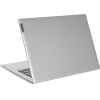 Ноутбук Lenovo IdeaPad 1-14 [81VU007XRU]