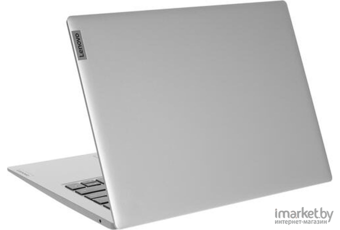 Ноутбук Lenovo IdeaPad 1-14 [81VU007XRU]